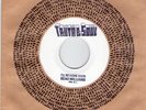 Top Modern Soul (Hear ) BEAU WILLIAMS 