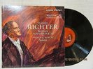 SVIATOSLAV RICHTER Beethoven Piano Sonatas RCA Living Stereo SD LSC-2545 1S/1S