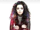 True Romance - Charli Xcx (2013, Vinyl NEU) Explicit Version