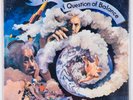 The Moody Blues 