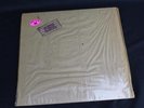 Led Zeppelin In Through the Out Door 1st Press Swan Song LP w/Original Shrink