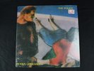The Police Modus Operandi New Sealed Import 2-LP Live Boston Orpheum Nov 27 1979