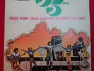 JACKSON FIVE -SUGAR DADDY 1972 RARE SPANISH UNIQUE PS MOTOWN MICHAEL JACKSON