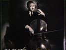 ANDRE LEVY - Brahms,Faure,Debussy / ED1, Limited 500 Copy, SEALED, RARE