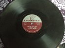 Everly Brothers - Wake Up Little Susie - CADENCE 1337 Rock N Roll 78 V