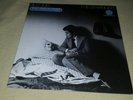 Billy Joel The Stranger Half Speed Mastered Record Vinyl LP VG