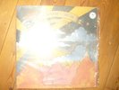 Graham Coxon (Blur) ?– The Kiss Of Morning - TRANLP 018 - 2002 - nm