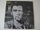 Peter Gabriel: Peter Gabriel 3 (Melt) Vinyl 2 LP + Download