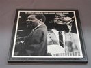 MOSAIC MR5-139 LP RECORD VINYL SET COMPLETE CANDID OTIS SPANN LIGHTNIN' HOPKINS