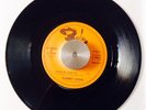 SAMMY GAHA - THANK YOU THANK YOU - BARCLAY - NORTHERN MODERN SOUL