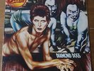 David Bowie Diamond dogs - UK 1974 RCA