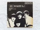The McCoys - Hits Vol. 1 (Hang on Sloopy) // UK Immediate 7