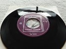 The Zipps - Highway Gambler & Roll The Cotton Down // Dutch Muziek Expres 7