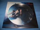 KISS ACE FREHLEY GREATEST HITS LIVE DOUBLE PICTURE DISC VINYL LP RECORD SEALED