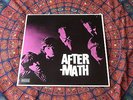 The Rolling Stones After Math LP UK press MInt