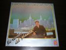 EDGAR MONCADA la rumba del planeta LP SANTIAGO CERON / COLOMBIA SALSA ???