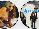 METALLICA 