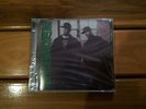 Jake biz commercial hell 750 lazy grey ken oath tornts rare oz Aussie Hip Hop M