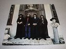 BEATLES AGAIN LP   HEY JUDE   BELL SOUND   FIRST AMERICAN PRESSING   VG+ VINYL