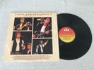 SIMON AND GARFUNKEL'S GREATEST HITS HARD TO FIND 1987 AUSTRALIAN PRESS LP
