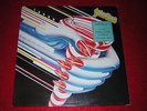 Judas Priest - Turbo, CBS 26641,  Vinyl LP 1986