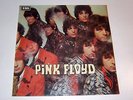 PINK FLOYD - PIPER AT THE GATES OF DAWN - LP RARE 1ST 1967 UK DK PRESSING LISTEN