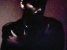 George Michael Cowboys and Angels UK 12