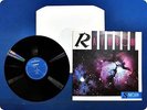 RAINBOW STARGAZER SR1238 LP Fw1342