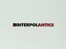 INTERPOL-ANTICS (MPDL)  VINYL LP NEW