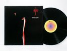 STEELY DAN Aja 1977 1st NM Vinyl LP (Deacon Blues) Lyrics Gatefold ABC AA-1006