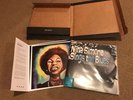Nina Simone Sings The Blues - Vinyl Me Please Edition - Blue Vinyl - Sealed