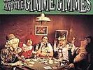 Are a Drag by Me First and the Gimme Gimmes (Vinyl, Green Fat Wreck Chords) NOFX