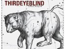 Ursa Major * [LP] by Third Eye Blind (Vinyl, Aug-2009, Mega Collider)