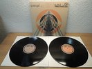 CAUSA SUI - PEWT'R SESSIONS 1+2 IMPETUS DLP IN UNPLAYED MINT CONDITION