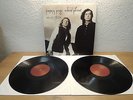 JIMMY PAGE + ROBERT PLANT (LED ZEPPELIN) - NO QUARTER UK FONTANA DLP IN MINT