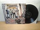 FOUR TOPS - CHANGING TIMES - 1979 - FUNK HAMMER - MINT CONDITION