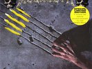 Symphony Of Destruction - Yellow Vinyl Megadeth 7