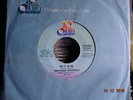 NORTHERN SOUL; SOUTHSIDE MOVEMENT / DO IT TO ME ( 20th CENTURY )