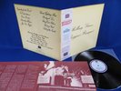 ROLLING STONES Beggars Banquet ?NM/NM?JAPAN PRESS LP London L20P-1019 OBI INSERT