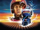 Le Matos-Turbo Kid  VINYL NEW