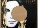 1990 PATTY PRAVO solo copertina 45 giri MAI USCITO 