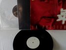 Vinyl-Gigi D'Agostino im 4er Set