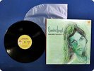 CLAUDINE LONGET CLAUDINE LONGET GOLDEN DOUBLE DELUXE AMW17 LP FW0416