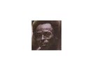 Get Up With It (Gatefold sleeve) [180 gm 2LP vinyl] Miles Davis Vinyl