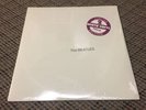 The Beatles White Album Colored Vinyl SEALED SEBX-11841 NICE