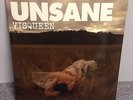 UNSANE Visqueen 12
