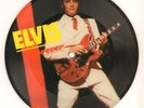 Elvis Presley(7