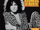 T. Rex - Solid Gold