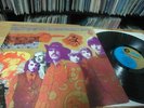 BEACON STREET UNION 1st LP 1968 MGM 1st Press Fuzz Psych Mint