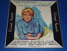 LYNN TAYLOR SINGS - 